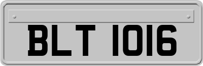 BLT1016