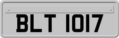 BLT1017