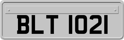 BLT1021