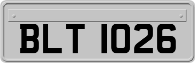 BLT1026