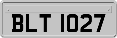 BLT1027