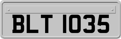 BLT1035