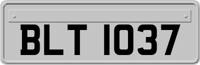 BLT1037