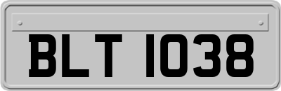 BLT1038