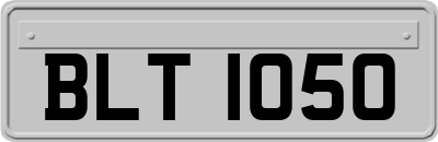 BLT1050