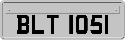 BLT1051