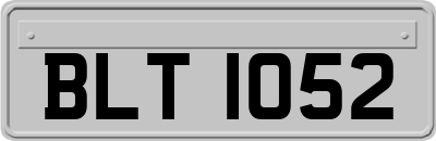 BLT1052