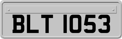 BLT1053
