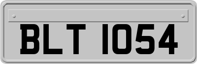 BLT1054
