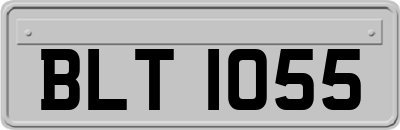BLT1055