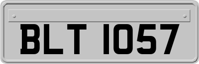 BLT1057