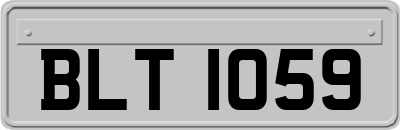 BLT1059