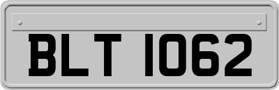 BLT1062