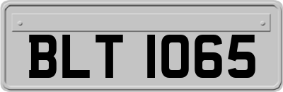 BLT1065
