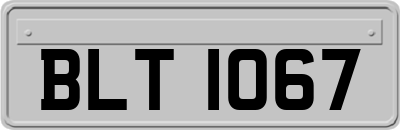 BLT1067