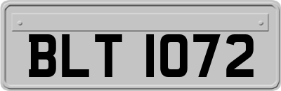 BLT1072