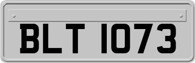 BLT1073