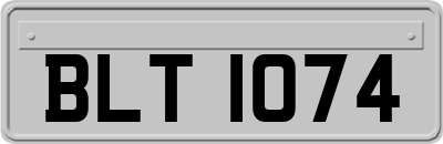 BLT1074