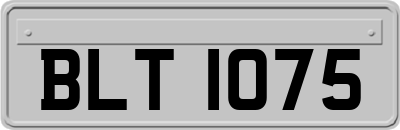 BLT1075