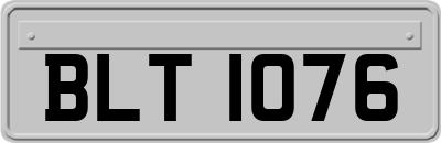 BLT1076