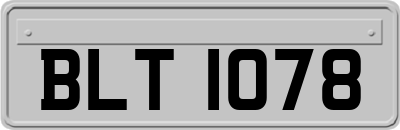 BLT1078