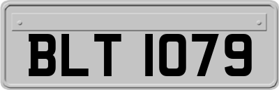 BLT1079