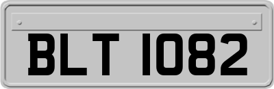 BLT1082