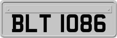 BLT1086