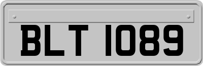 BLT1089