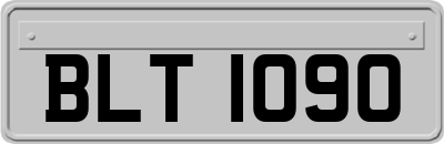 BLT1090