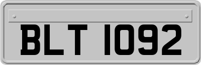 BLT1092