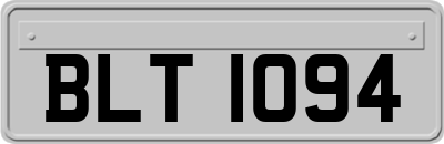 BLT1094