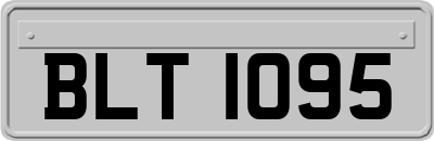 BLT1095