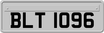 BLT1096