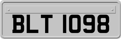 BLT1098