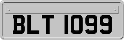 BLT1099