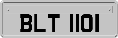 BLT1101