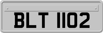 BLT1102