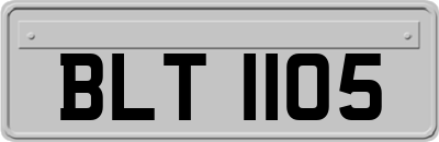 BLT1105
