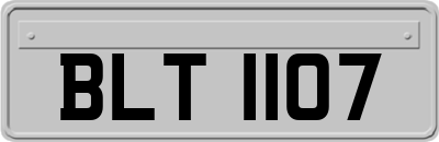 BLT1107