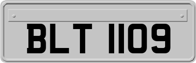 BLT1109