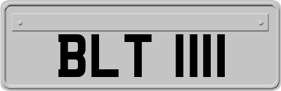 BLT1111