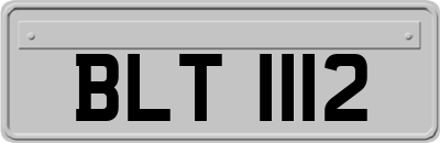 BLT1112