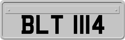 BLT1114