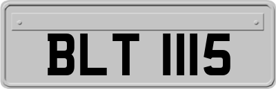BLT1115
