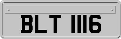 BLT1116