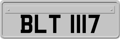 BLT1117
