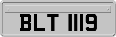 BLT1119