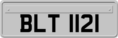 BLT1121