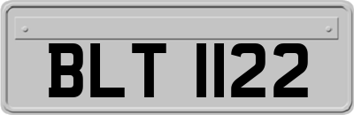 BLT1122